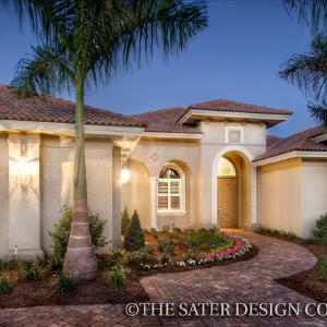 Mirella House Plan Cheapest Pice Online