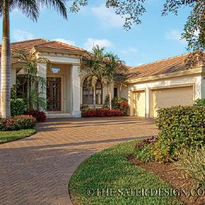 Brindisi House Plan Buy Cheap Wholesale Pice