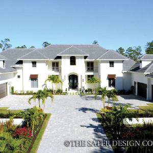 Winward Court Home Plan Sale Explore