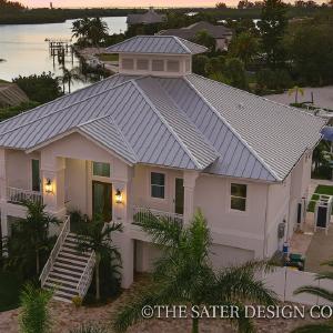 Delancy House Plan Buy Cheap The Cheapest