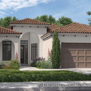 Bonito House Plan Cheap In China