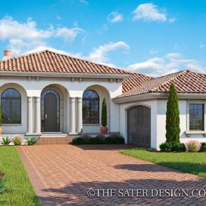 Verago House Plan Comfortable Online