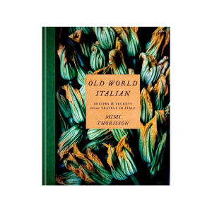 Old World Italian Cheap Sale Now