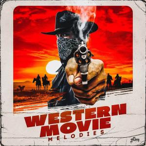 Western Movie Melodies Order
