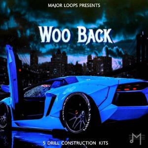 Woo Back With Paypal Cheap Pice