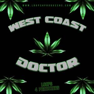 West Coast Doctor Browse Cheap Pice