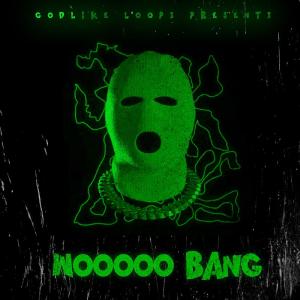 Woo Bang Discount Visit New