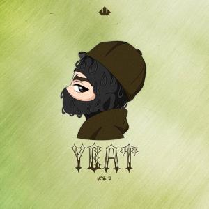 YEAT vol 2 Fast Delivery Online