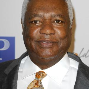 Oscar Robertson stariji Free Shipping 100% Original