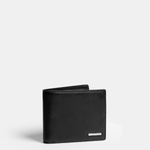 V Henry Many Kinds Of Cheap Pice