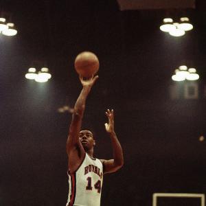 Oscar Robertson gadjanje Huge Surprise Cheap Online