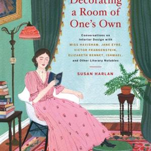 Decorating a Room of One's Own Stockist Online