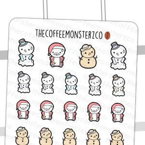 Sunny Christmas Emotis Very Cheap