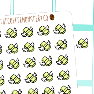 Take My Money Doodles (FINAL STOCK) Free Shipping Official