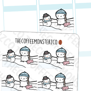 Winter Is Here! Cheap Sale Perfect