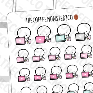 Working Emotis (Valentine's Day Colours) Collections Cheap Online