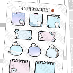 Winter Functional Emotis Discount Explore