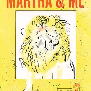 Martha and Me Buy Cheap Recommend