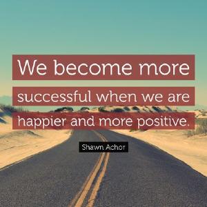 We become more successful Outlet Locations Sale Online