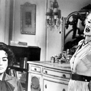 What Ever Happened to Baby Jane sestre Sale Cheapest