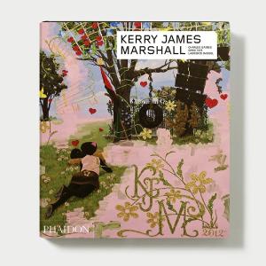 Kerry James Marshall 2025 Online