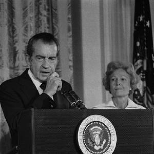 Richard Nixon Get To Buy Cheap Online