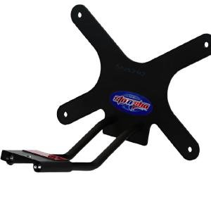 1981-1983 DeLorean DMC 12 Discount Pay With Paypal