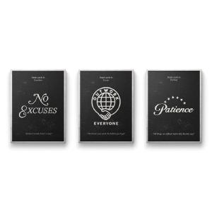 Simple Guide Bundle Cheap Sale Tumblr