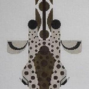 Love from Above Cheap Finishline