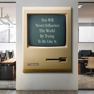 World Influencer Recommend Cheap Pice