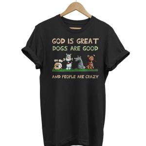 Dogs Are Good Clearance Cheap Real