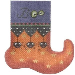 1st Boo Clearance Best