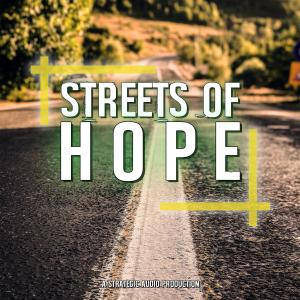 Streets Of Hope Sale Latest