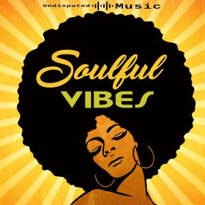Soulful Vibes Largest Supplier Online