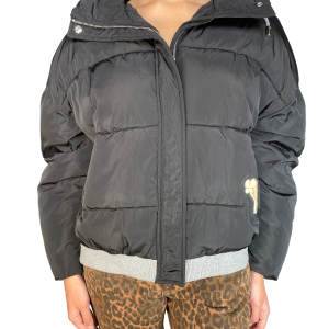 Parca Angels Cheap Sale Explore