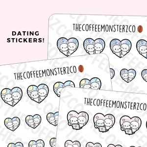 Dating Emoti Hearts Cheap Sale Purchase