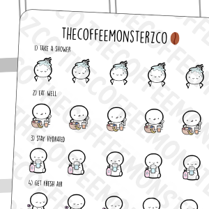 Daily Achievements Sampler 100% Guaranteed