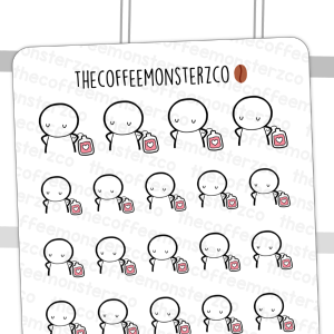 Blood Donor Emotis Countdown Package Cheap Pice