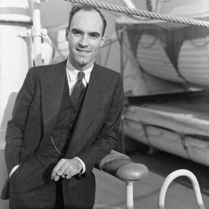 Carl David Anderson Looking For For Sale