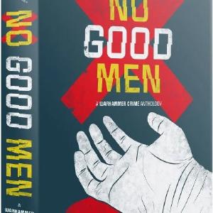 No Good Men (Paperback) For Nice Cheap Price
