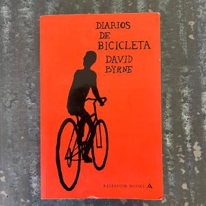 Diarios De Bicicleta Discount Nicekicks