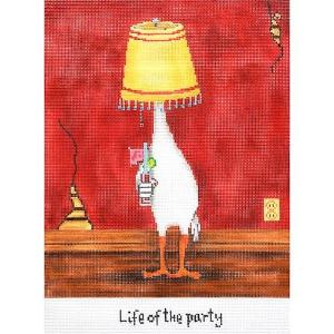 Life of the Party Cheap Sale Store