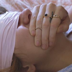 SOUND OF SILENCE Excellent Online