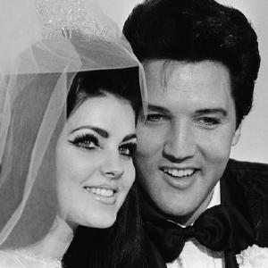 Priscilla Presley Clearance Latest