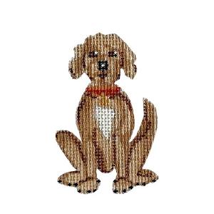 Cooper the Doodle Cheap Sale Perfect