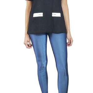 Polera Seeing Things Clearance Pirce Sale