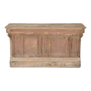 Helene Bar Latest Collections Online