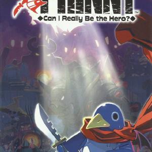 Game | Sony PSP | Prinny: Can I Really Be The Hero 2025 Newest Sale Online