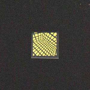 Sensory Overload Image Footlocker Finishline For Sale