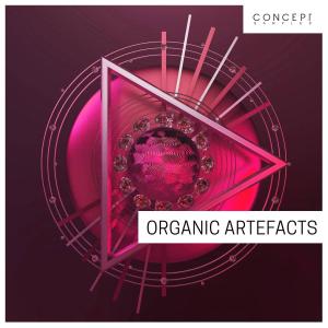 Organic Artefacts Find Great Cheap Online